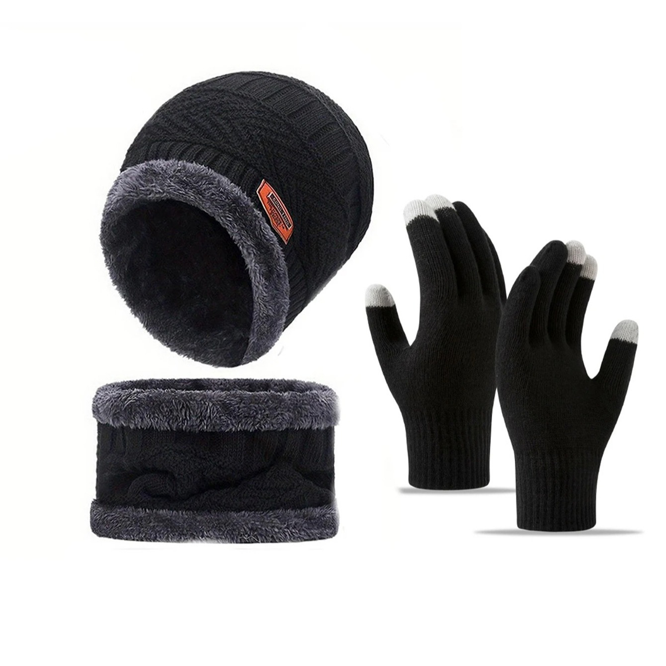 Men'S Fashion Website - Chapéu à prova de vento masculino,