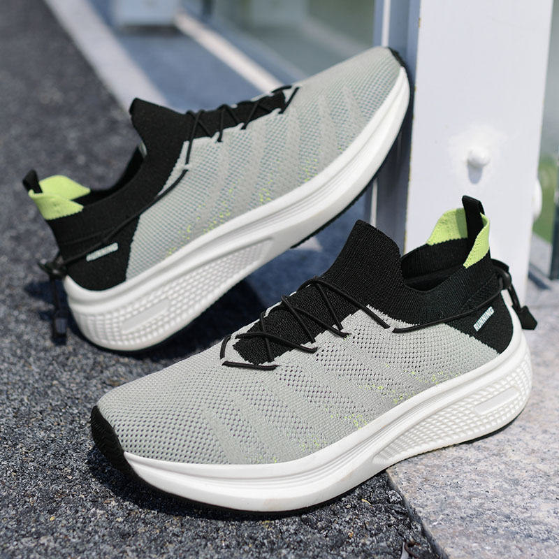 Men'S Fashion Website - Homem sapatos moda casual tênis de