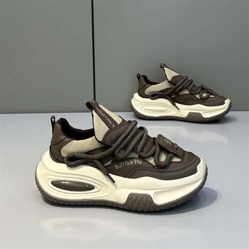 Men'S Fashion Website - Sapatos Masculinos 2026: Tênis Plataforma, Moda