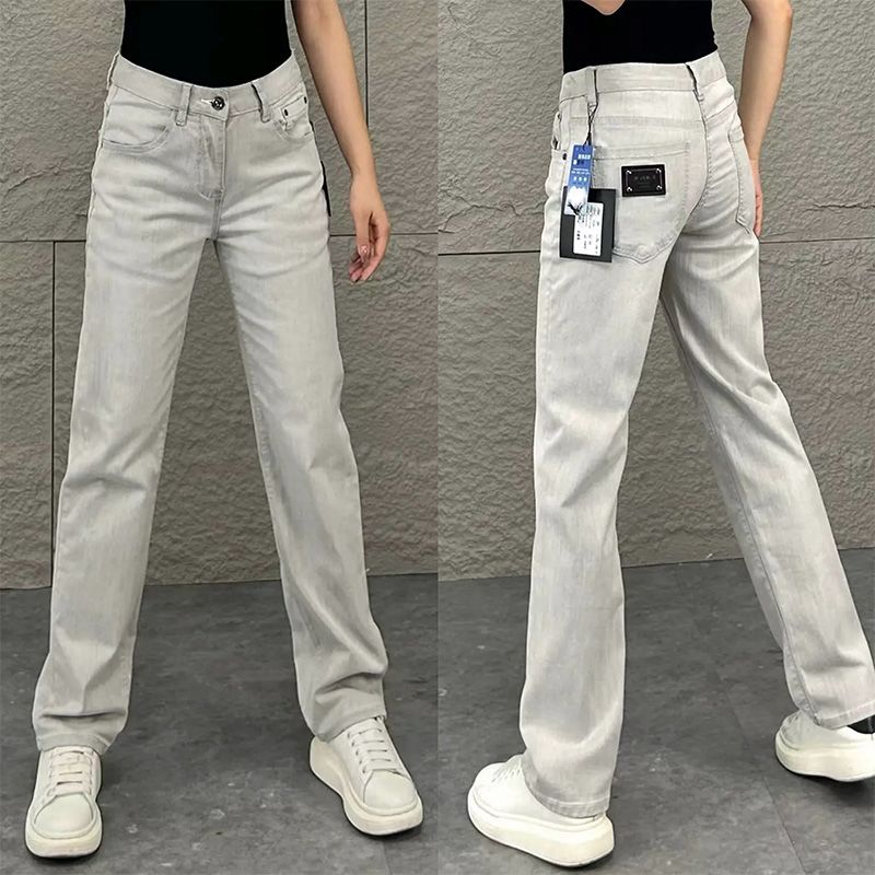 Men'S Fashion For 70 Year Old - Roupas Populares Coreanas, Jeans para Homens,