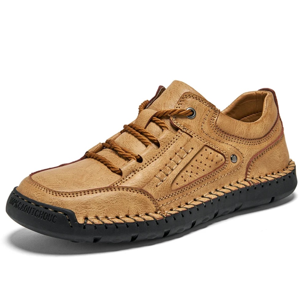 Men'S Fashion Website - Site oficial venda quente sapatos casuais