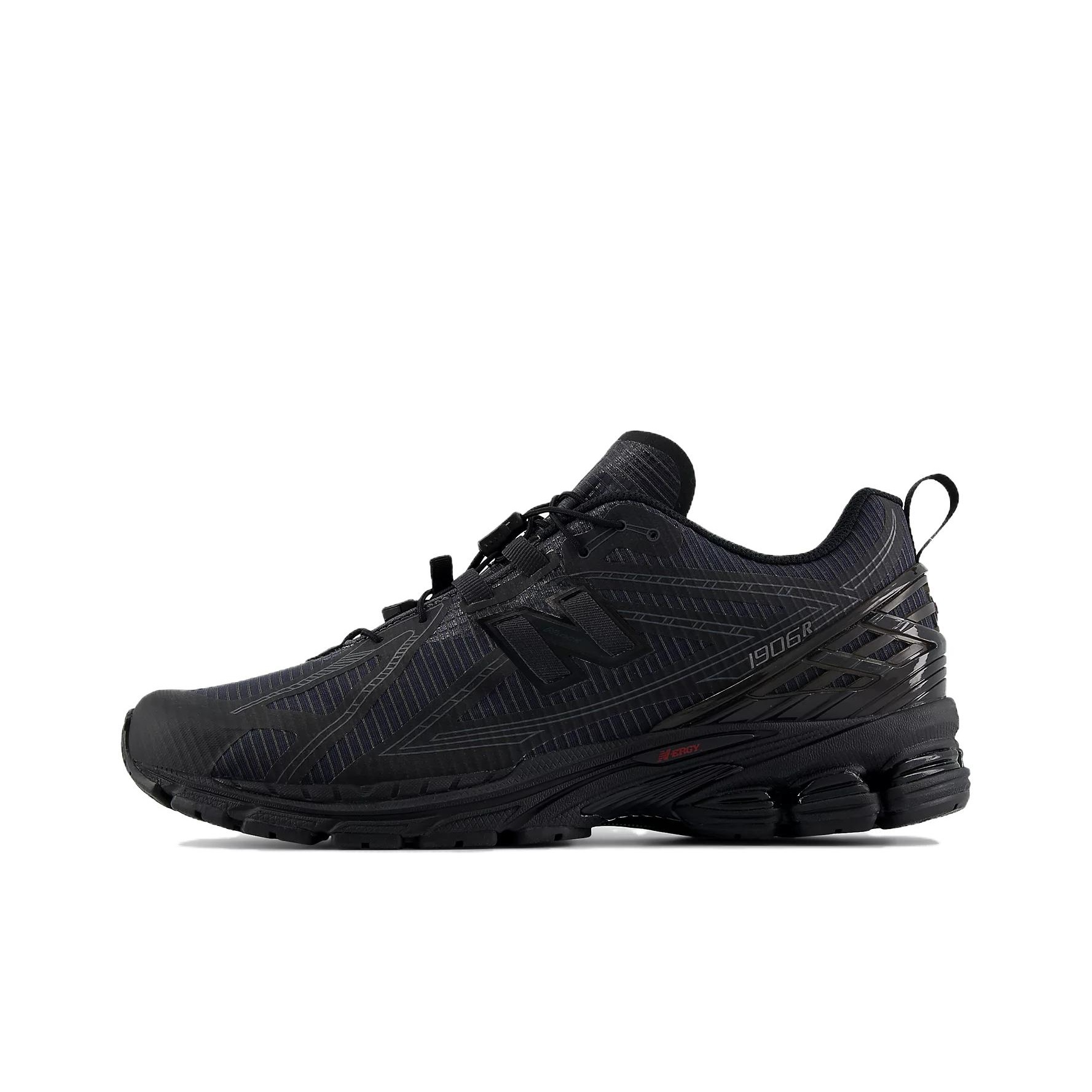New Balance Shoes 9060 - Tênis Chunky Unissex New Balance NB
