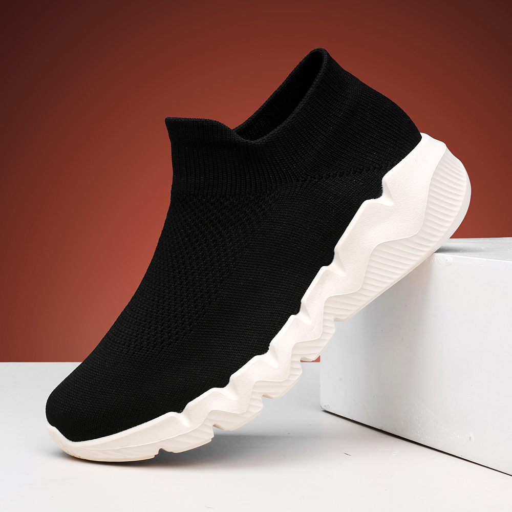 Men'S Fashion Website - Mens sapatos de lazer Sapatilha Sapatos