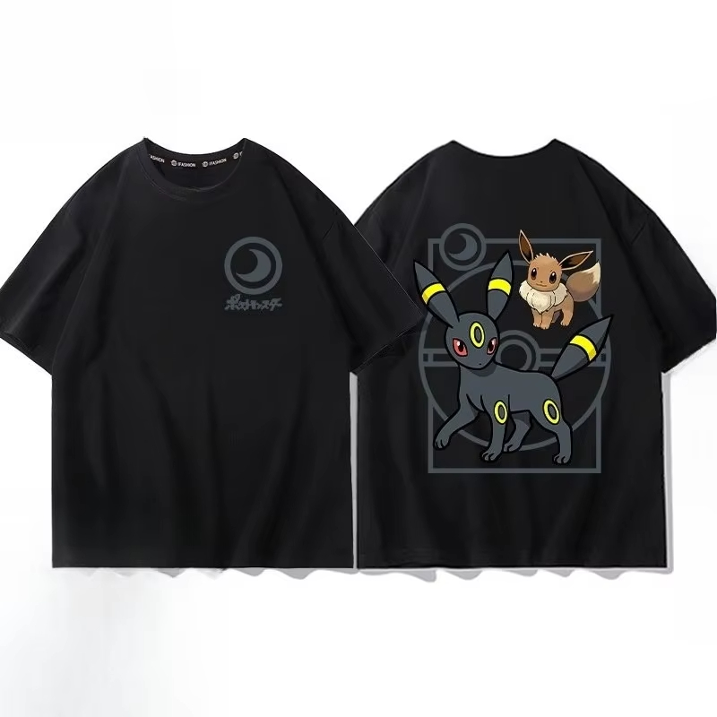 Camiseta de algodão puro com e - Men'S Fashion Evolution avaliação e preço
