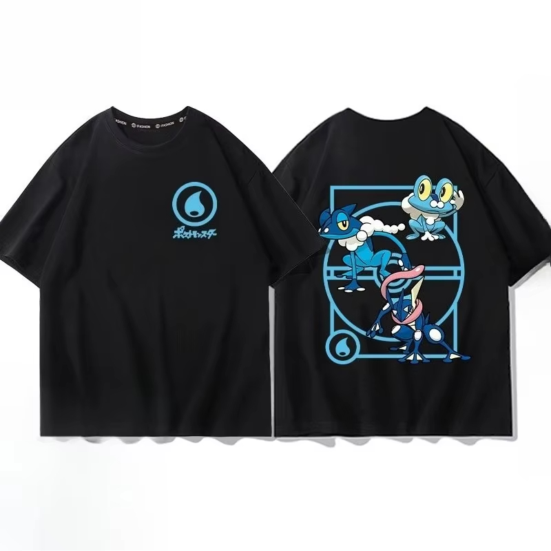 Camiseta de algodão puro com e - Men'S Fashion Evolution avaliação e preço