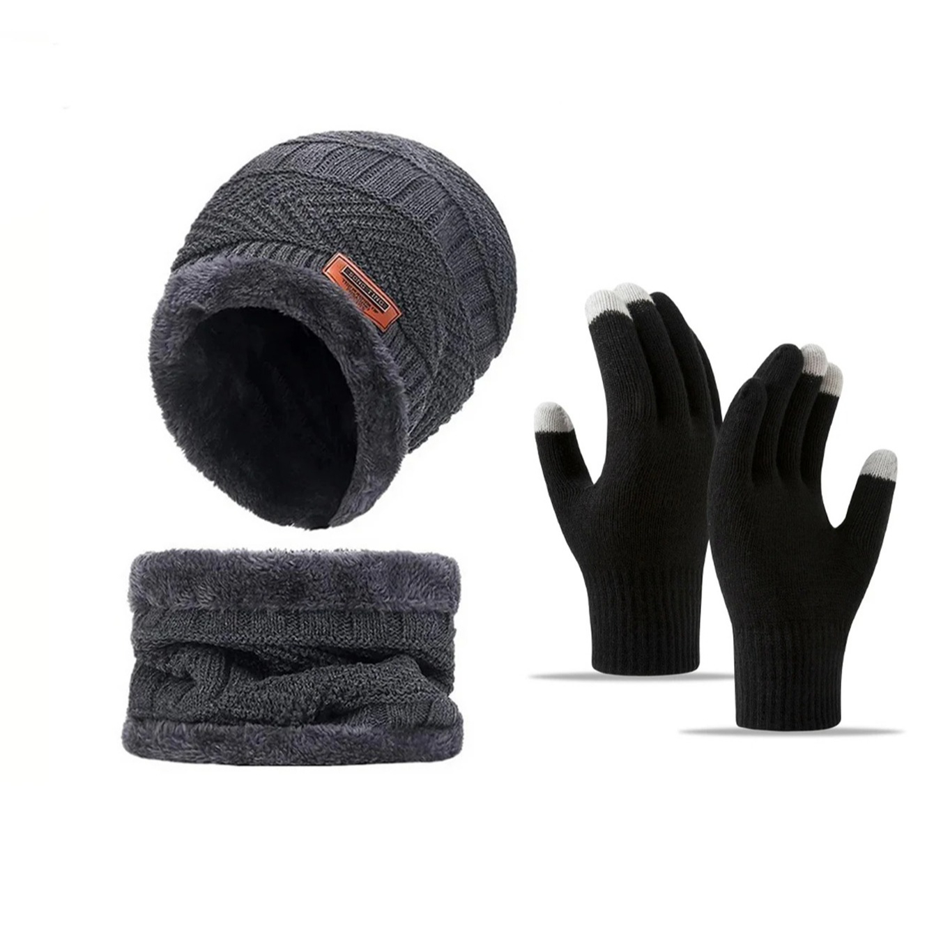 Chapéu à prova de vento mascul - Men'S Fashion Website avaliação e preço