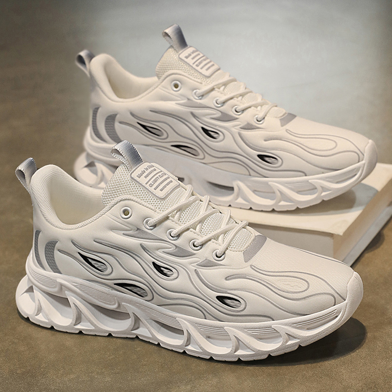 2025 sapatos homem tênis casua - Men'S Fashion Website avaliação e preço