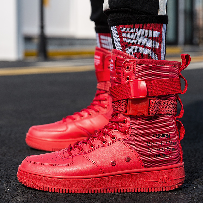 Novo Modelo de Sapatos da Sema - Men'S Paris Fashion Week avaliação e preço