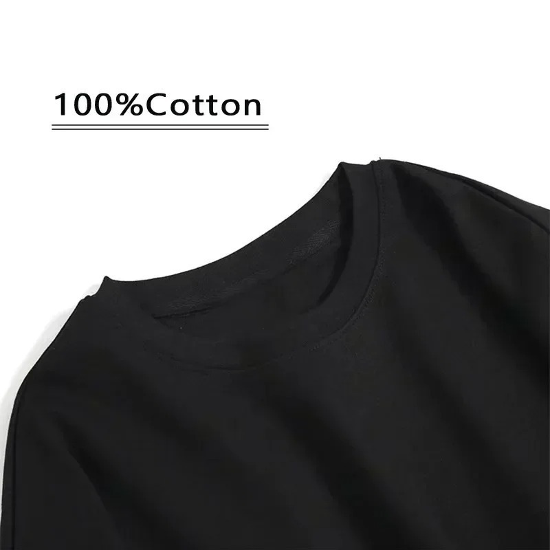 Camiseta gráfica masculina par - Men'S Fashion For 70 Year Old avaliação e preço