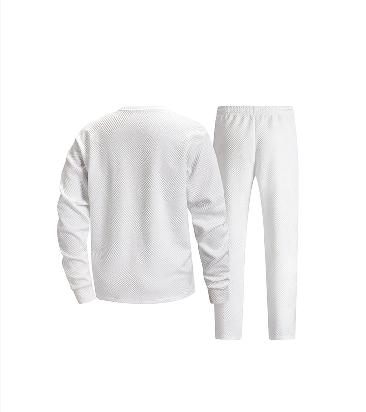 Conjunto de Agasalho Masculino - Mens Fashion Workwear avaliação e preço