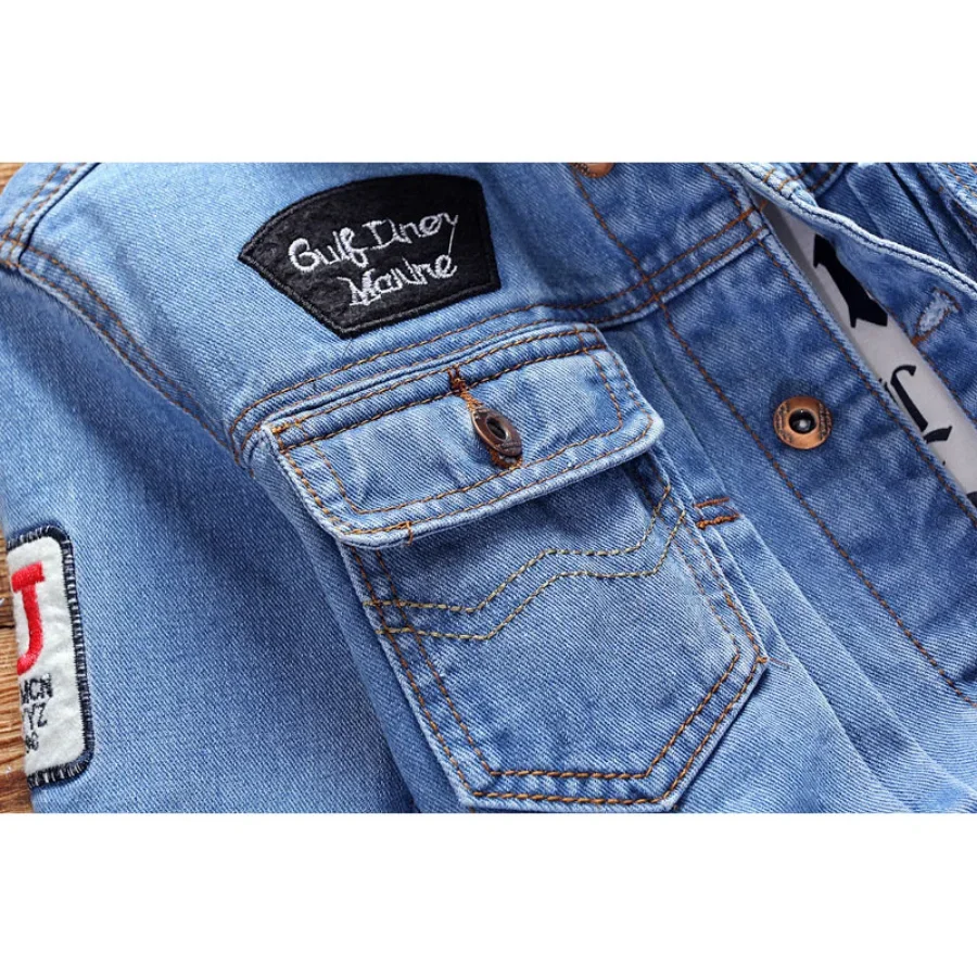Novo 2026 jaquetas jeans mascu - Bomber Jacket Men avaliação e preço