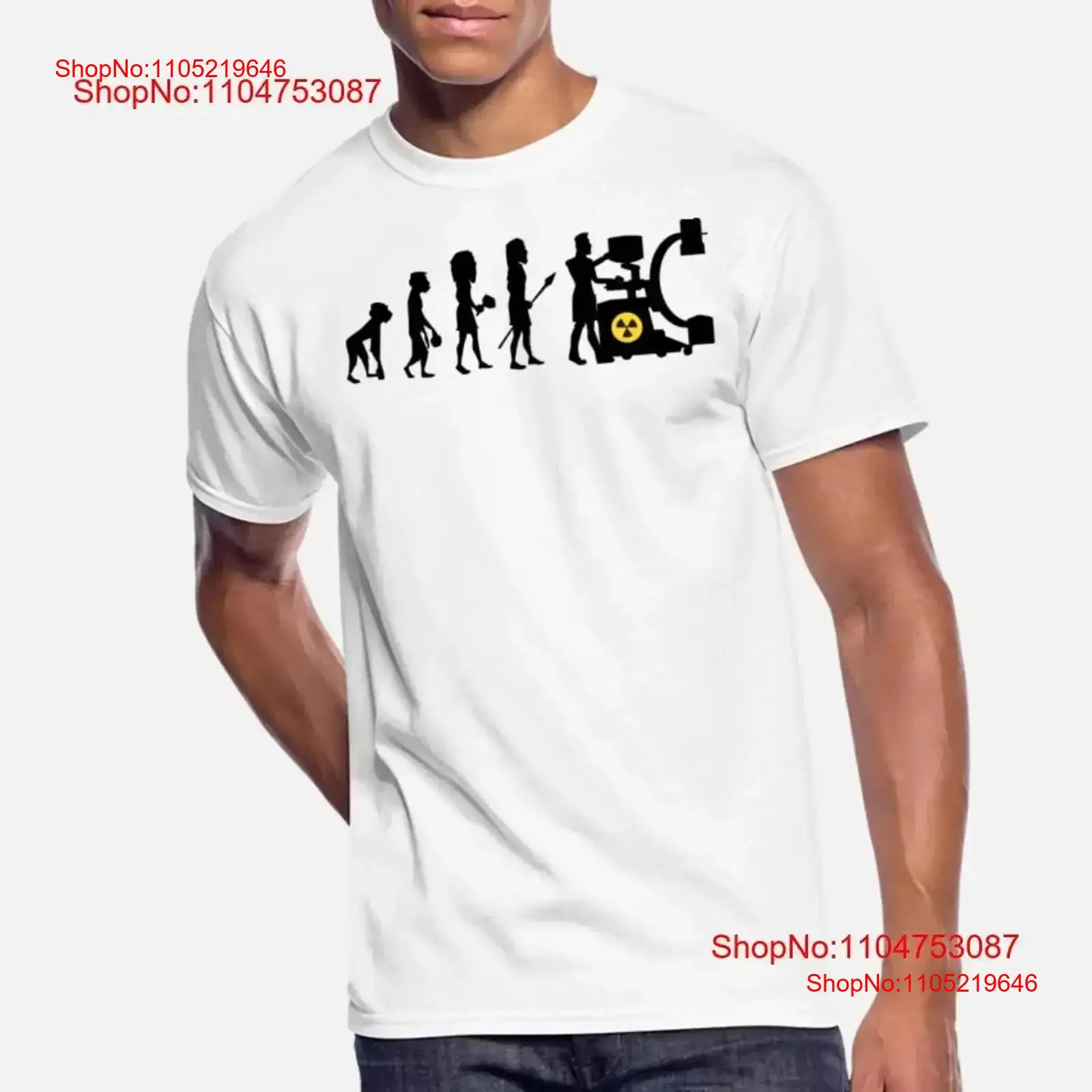 Rad tecnologia evolução técnic - Men'S Fashion Evolution avaliação e preço