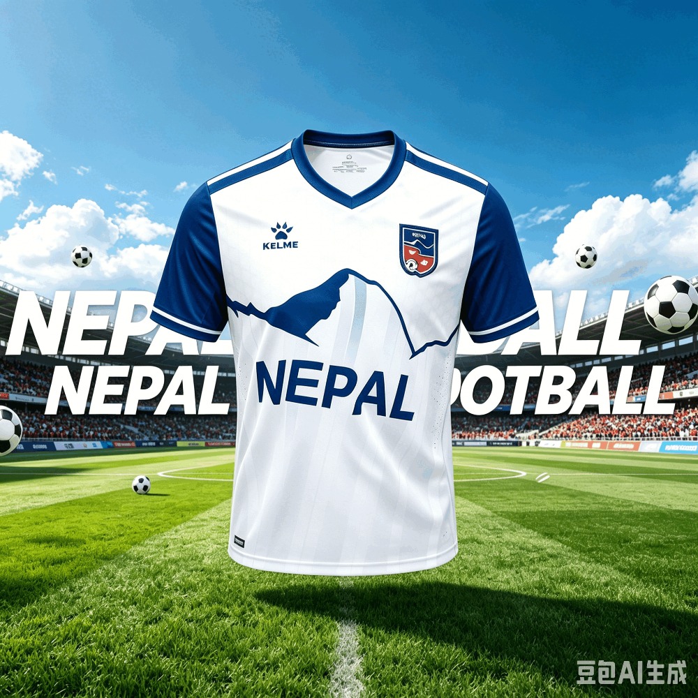 Camiseta Masculina KELME Verão - Mens Fashion Combination avaliação e preço
