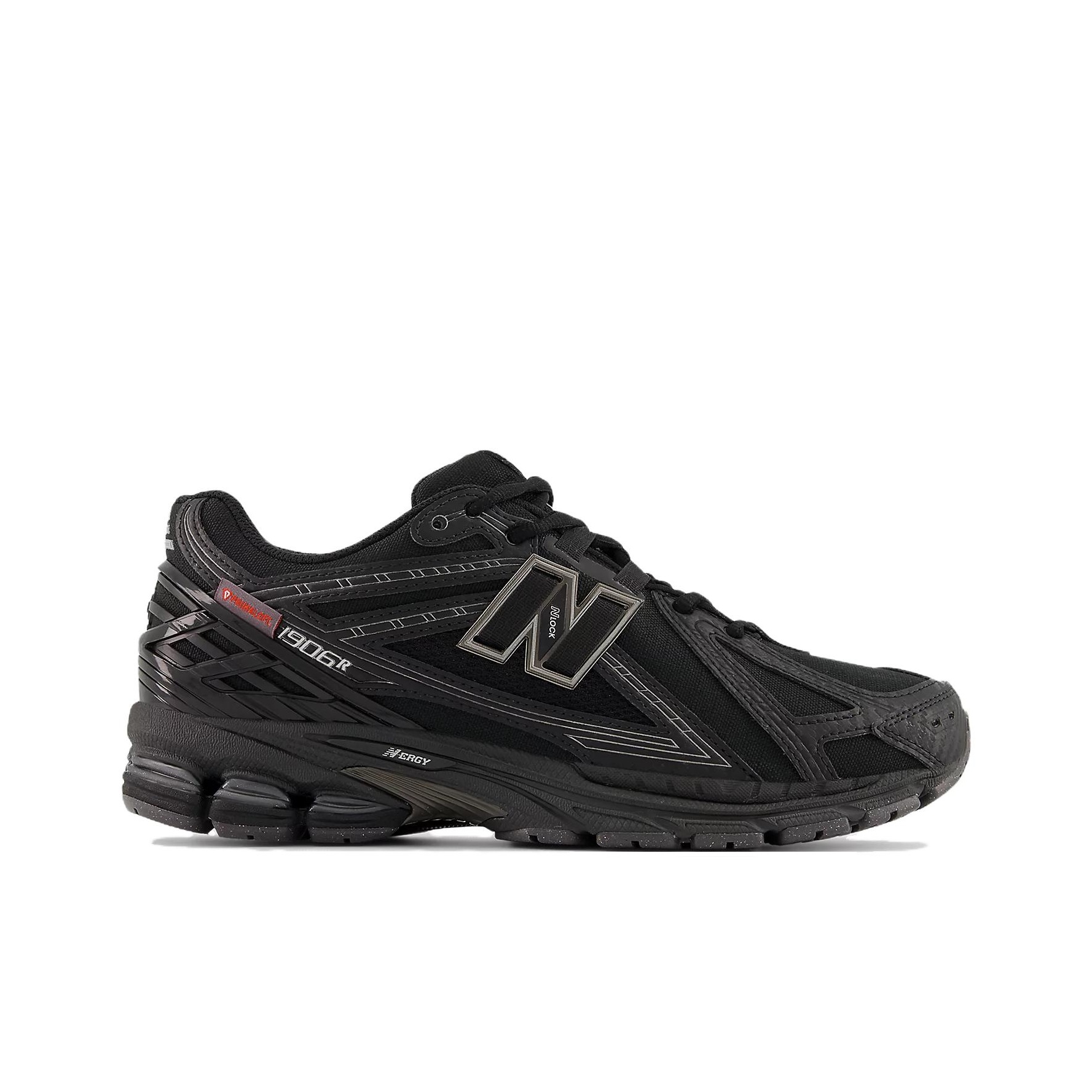 Tênis Casual Unissex New Balan - New Balance Shoes 9060 avaliação e preço