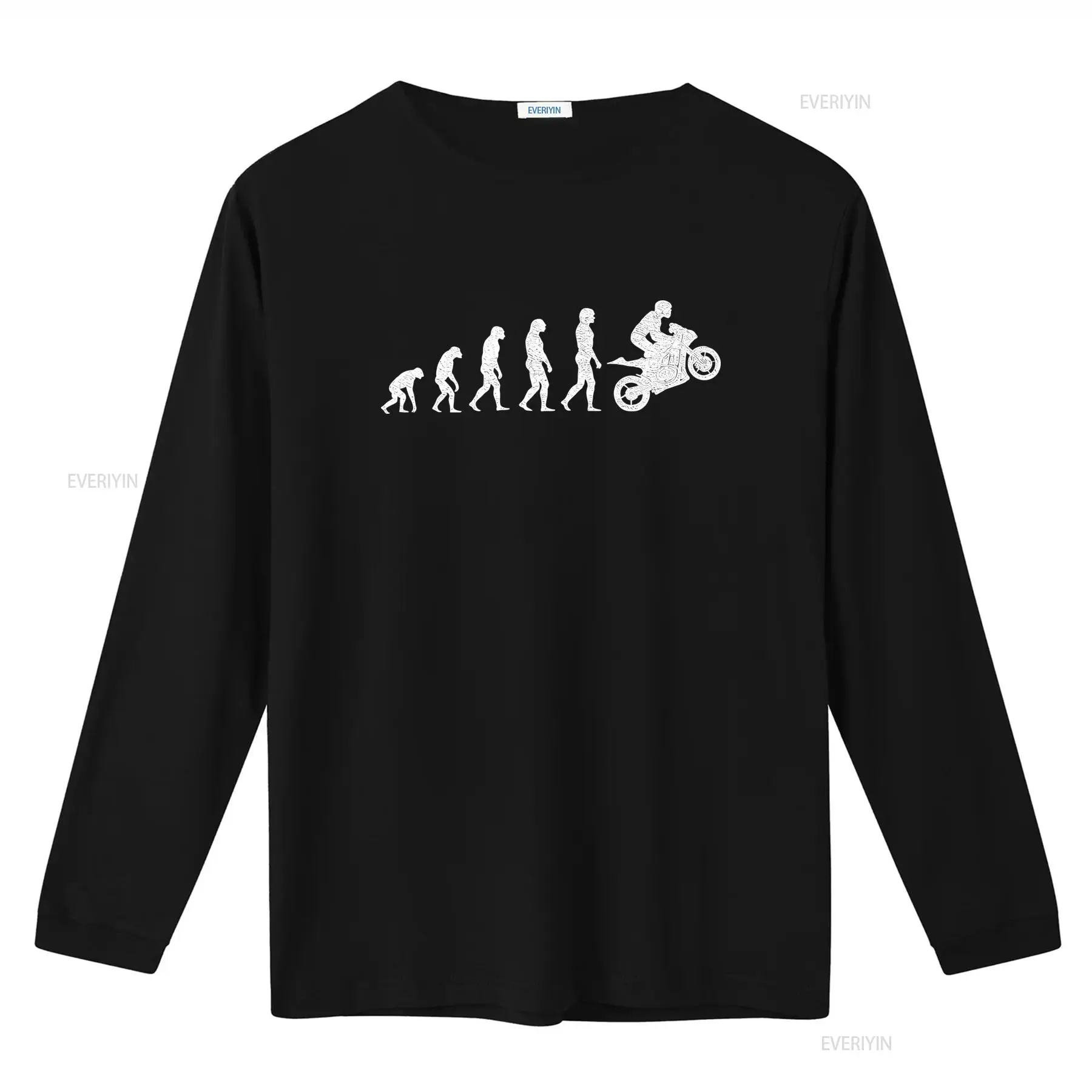 Camiseta vintage com estampa g - Men'S Fashion Evolution avaliação e preço