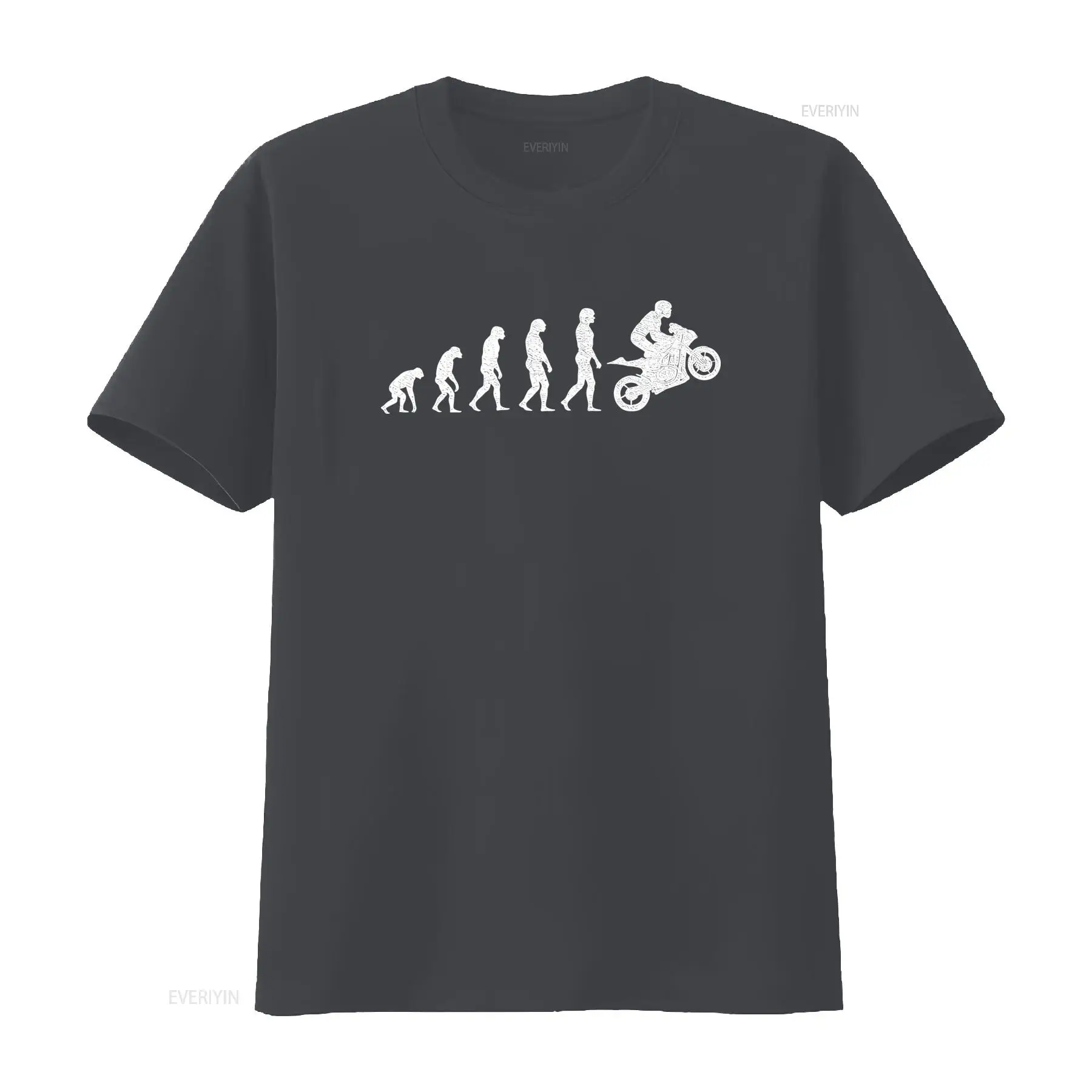 Camiseta vintage com estampa g - Men'S Fashion Evolution avaliação e preço