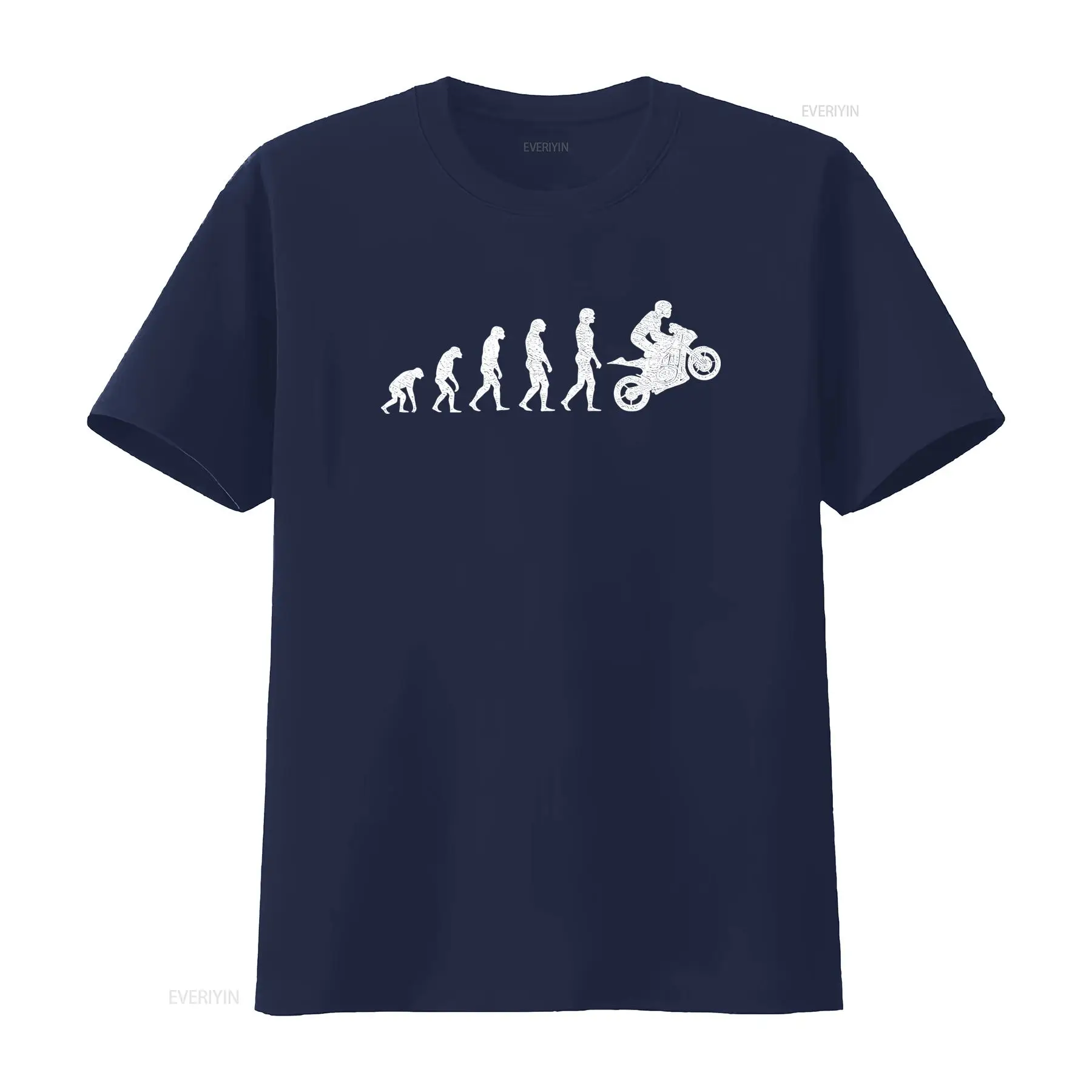 Camiseta vintage com estampa g - Men'S Fashion Evolution avaliação e preço