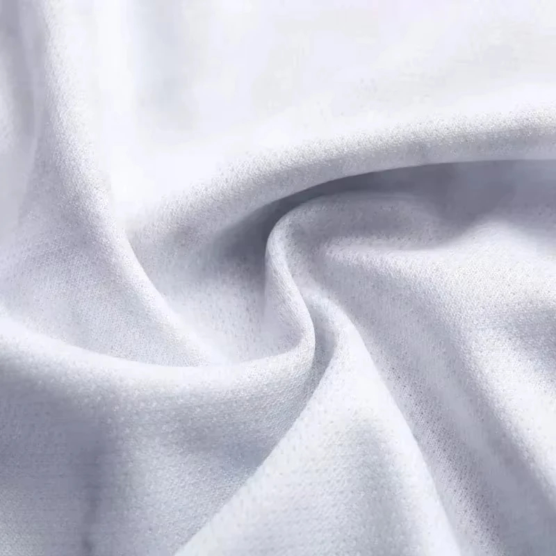 Camiseta de Futebol Estilo Ame - Mens Fashion Top avaliação e preço