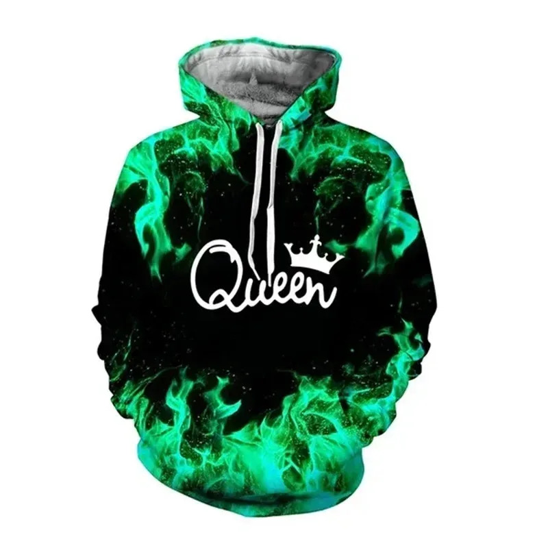 Impressão 3D de moda combina m - Mens Fashion Combination avaliação e preço