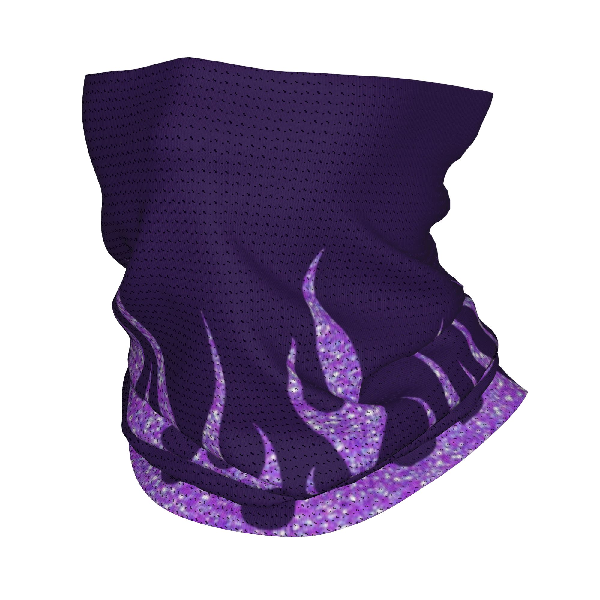 Balaclava Tubular Personalizad - Men'S Fashion Aesthetics avaliação e preço