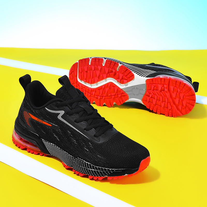 Sapatos homem tênis casual mal - Men'S Fashion Website avaliação e preço