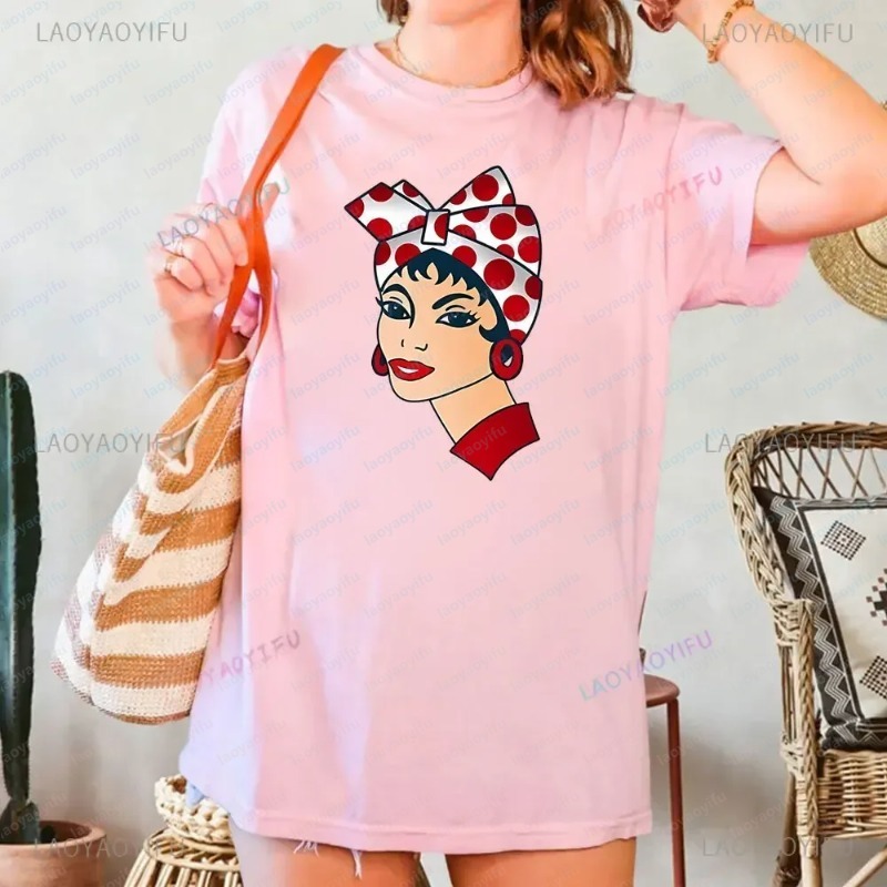 Camiseta da Venezuela, Moda Fe - Men'S Fashion Aesthetics avaliação e preço