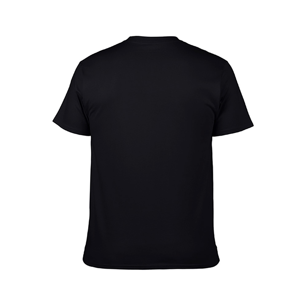 Camiseta Vanden Plas Princess  - Men'S Fashion 1960S avaliação e preço