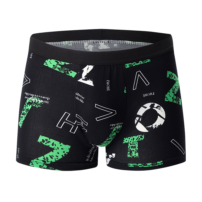 Pacote de 4/5/6/10 peças calça - Mens Fashion Combination avaliação e preço