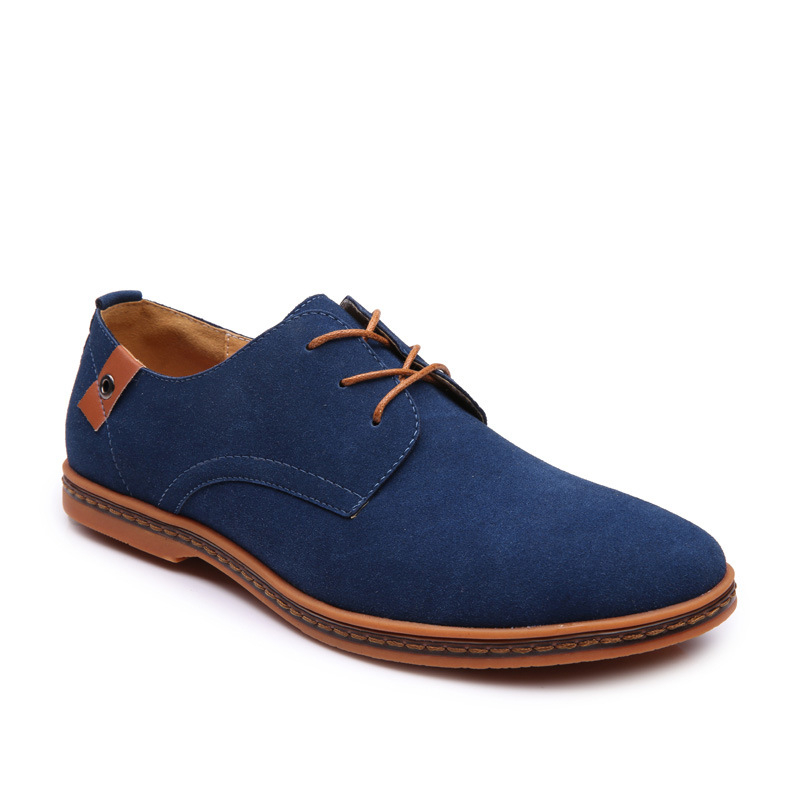 Sapatos Masculinos Venda Diret - Men'S Fashion Website avaliação e preço