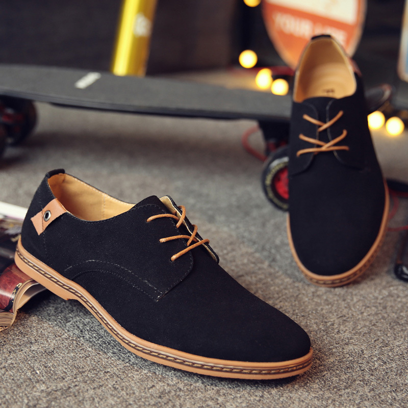Sapatos Masculinos Venda Diret - Men'S Fashion Website avaliação e preço