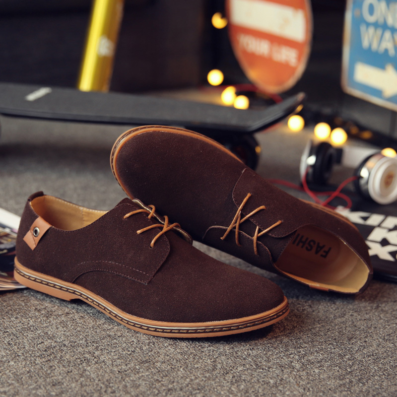 Sapatos Masculinos Venda Diret - Men'S Fashion Website avaliação e preço
