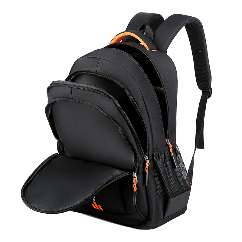 Mochilas Oxford impermeáveis m - Men'S Fashion For 70 Year Old avaliação e preço