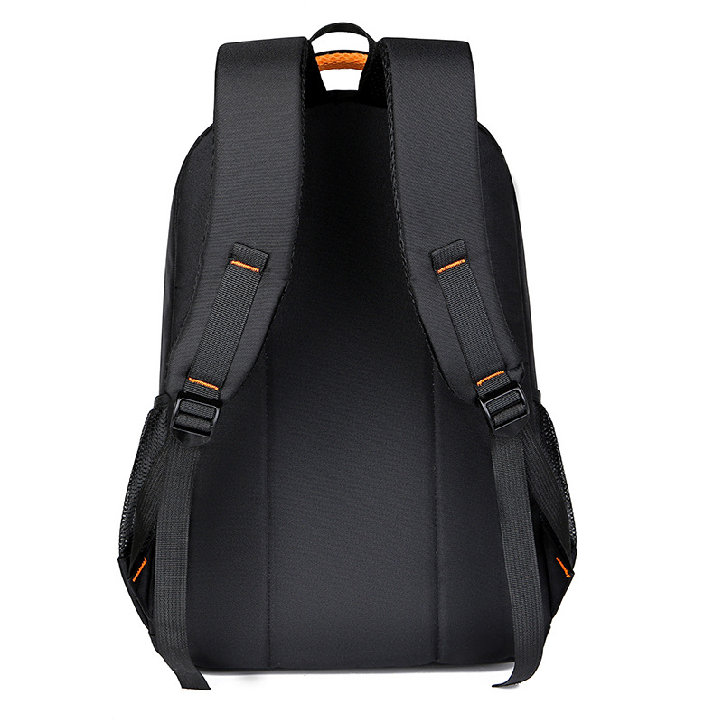 Mochilas Oxford impermeáveis m - Men'S Fashion For 70 Year Old avaliação e preço
