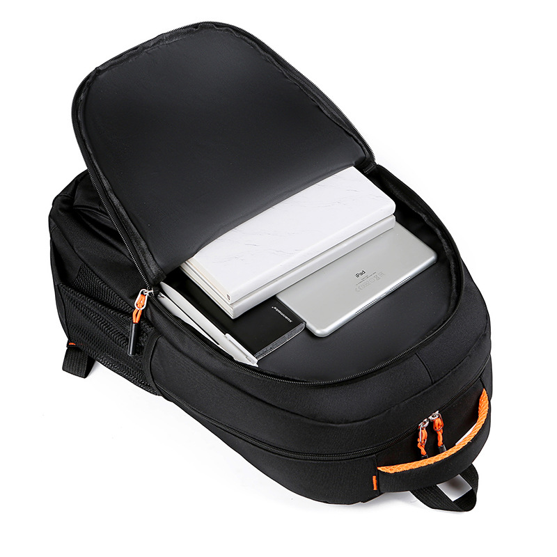 Mochilas Oxford impermeáveis m - Men'S Fashion For 70 Year Old avaliação e preço