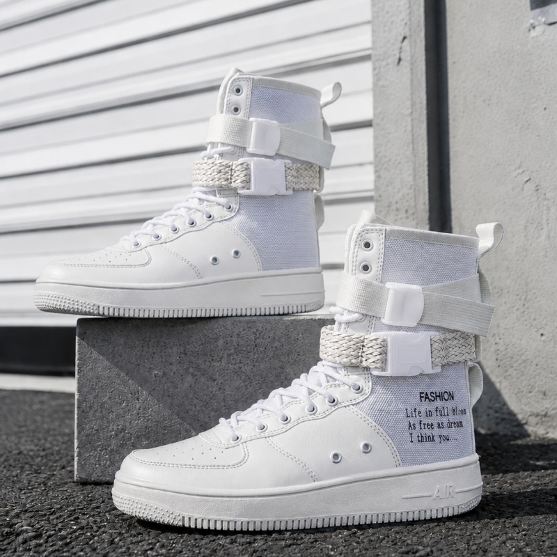 Novo Modelo de Sapatos da Sema - Men'S Paris Fashion Week avaliação e preço
