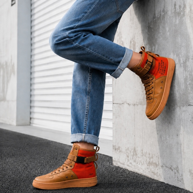 Novo Modelo de Sapatos da Sema - Men'S Paris Fashion Week avaliação e preço