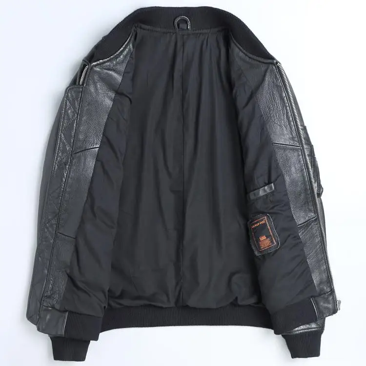 Frete grátis. atacado. Brand n - Bomber Jacket Men avaliação e preço