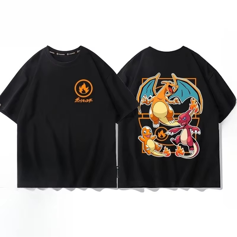 Camiseta de algodão puro com e - Men'S Fashion Evolution avaliação e preço