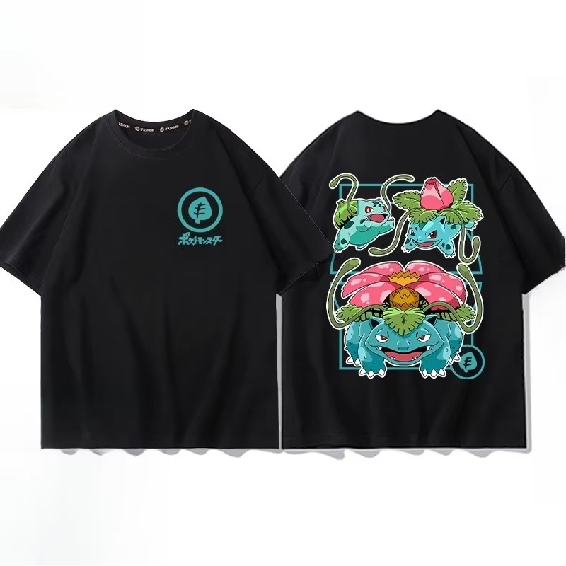Camiseta de algodão puro com e - Men'S Fashion Evolution avaliação e preço