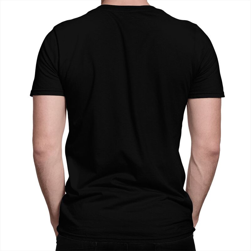 Evolução do dinheiro t camisa  - Men'S Fashion Evolution avaliação e preço