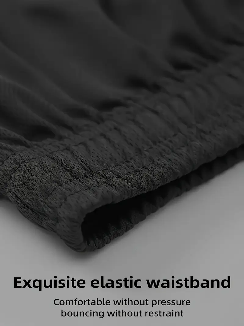 Novo Conjunto de Roupas Esport - Mens Fashion Workwear avaliação e preço