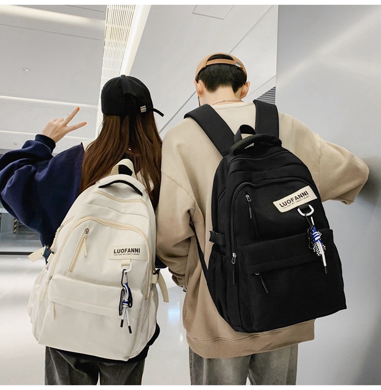 Moda mochila para meninas moch - Men'S Fashion For 70 Year Old avaliação e preço