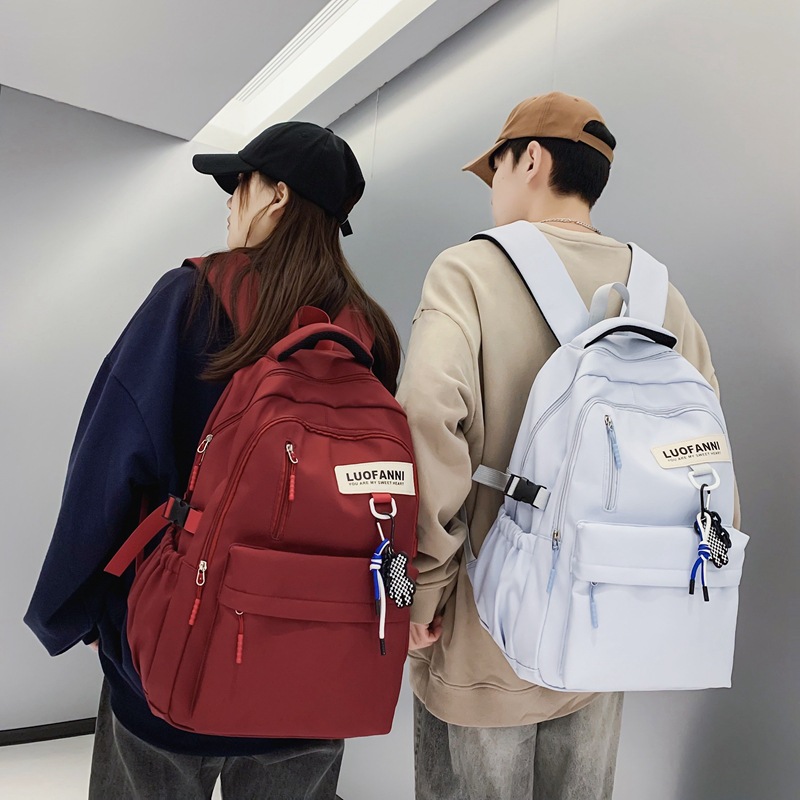 Moda mochila para meninas moch - Men'S Fashion For 70 Year Old avaliação e preço