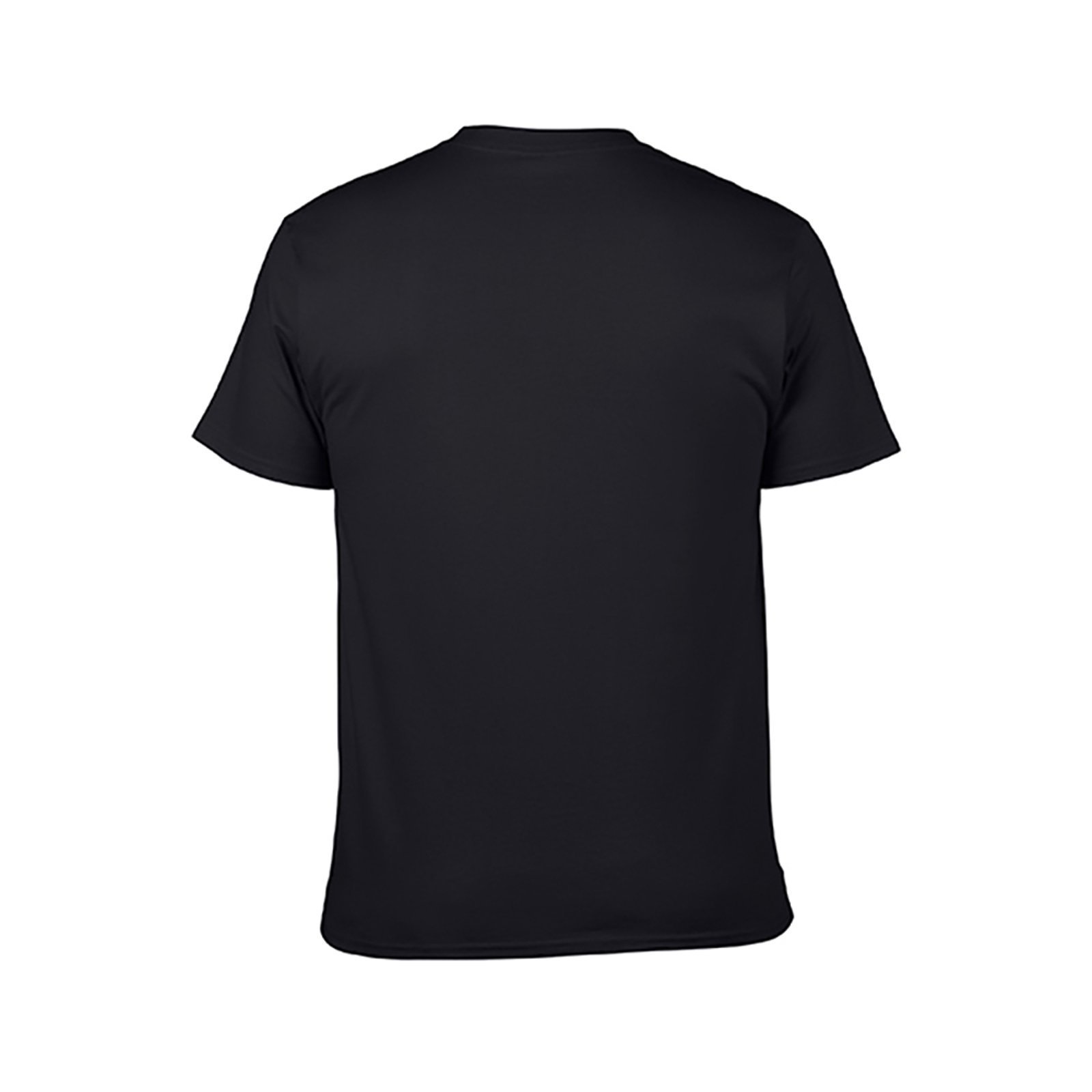 YOB Band Camiseta moda camisas - Men'S Fashion Aesthetics avaliação e preço