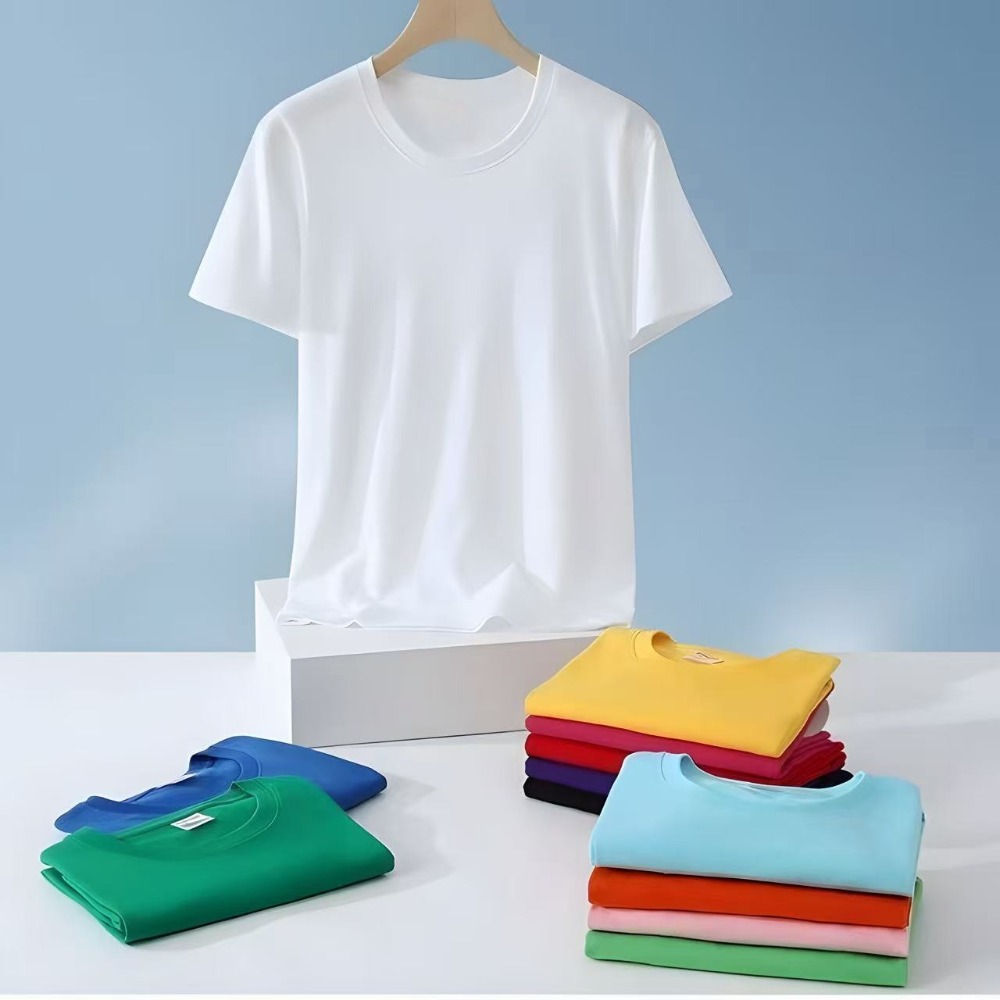 Camiseta Vintage Twilight Fork - Men'S Fashion Aesthetics avaliação e preço