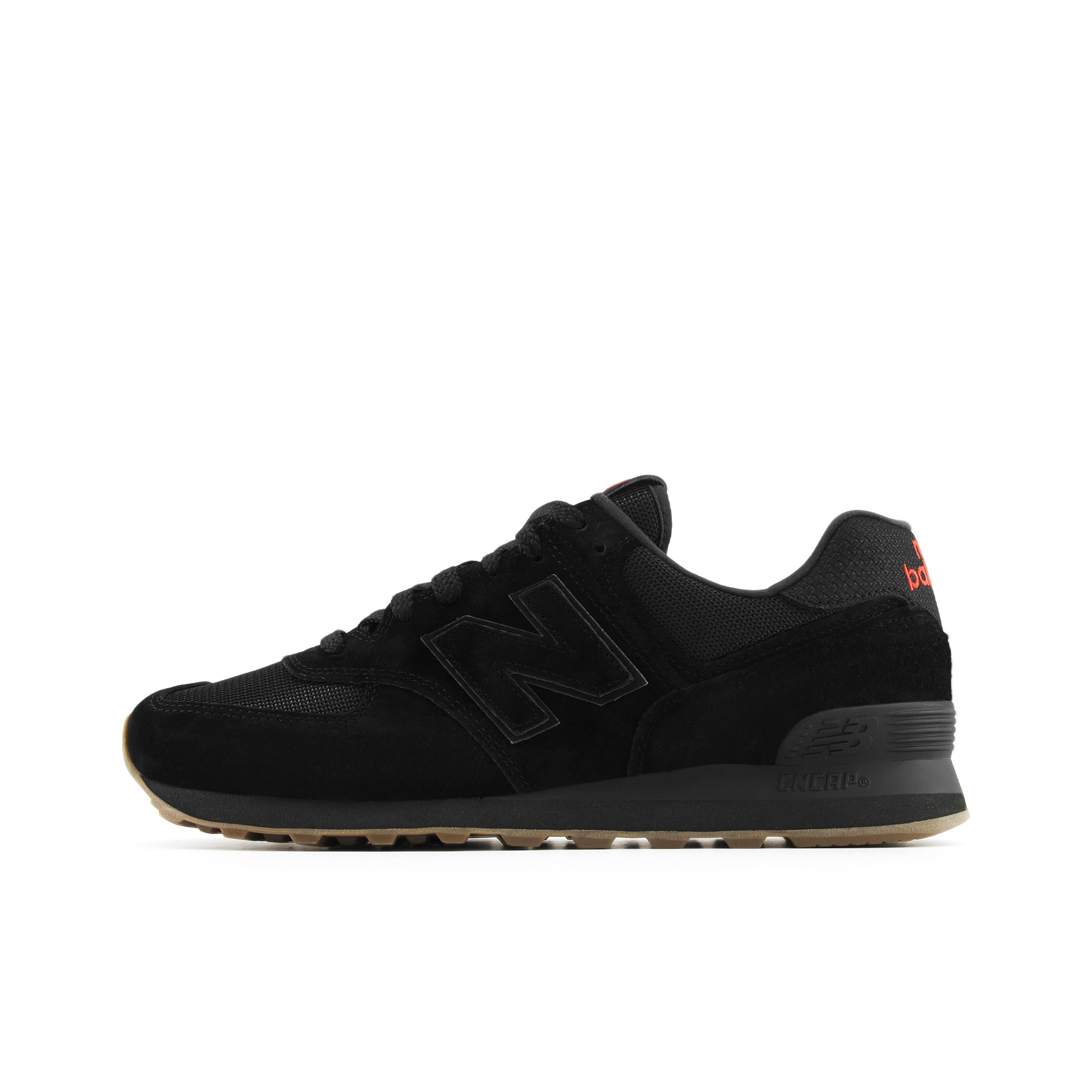 New Balance NB U574 Calçados c - New Balance Shoes 9060 avaliação e preço