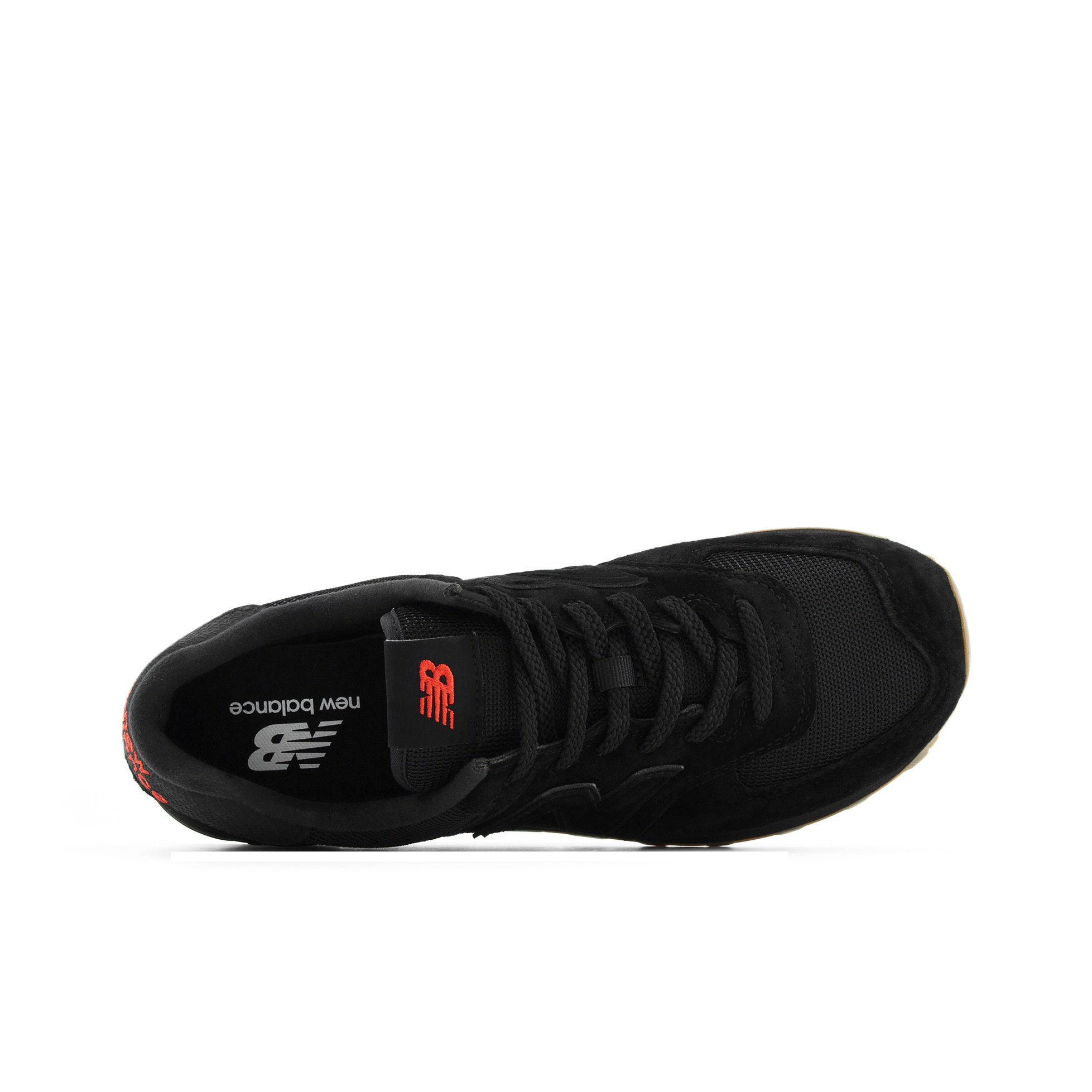 New Balance NB U574 Calçados c - New Balance Shoes 9060 avaliação e preço