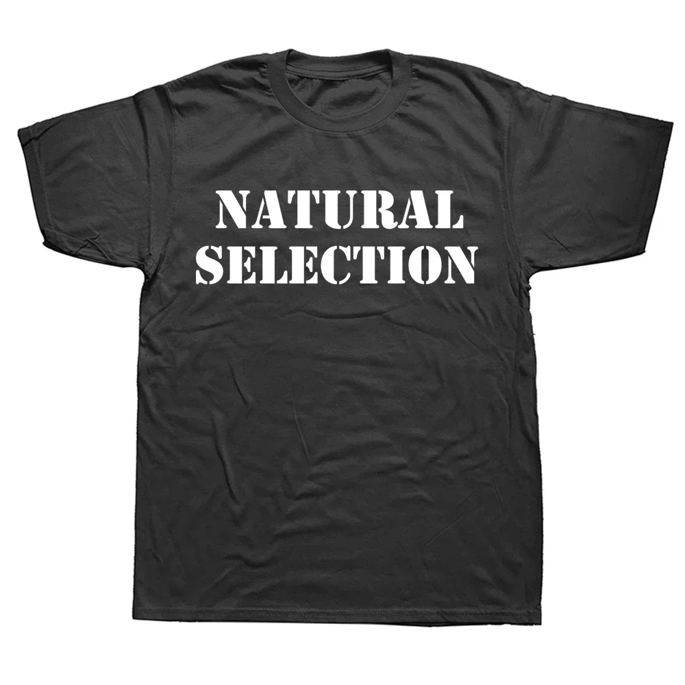 Camisetas Masculinas Estampada - Men'S Fashion Evolution avaliação e preço