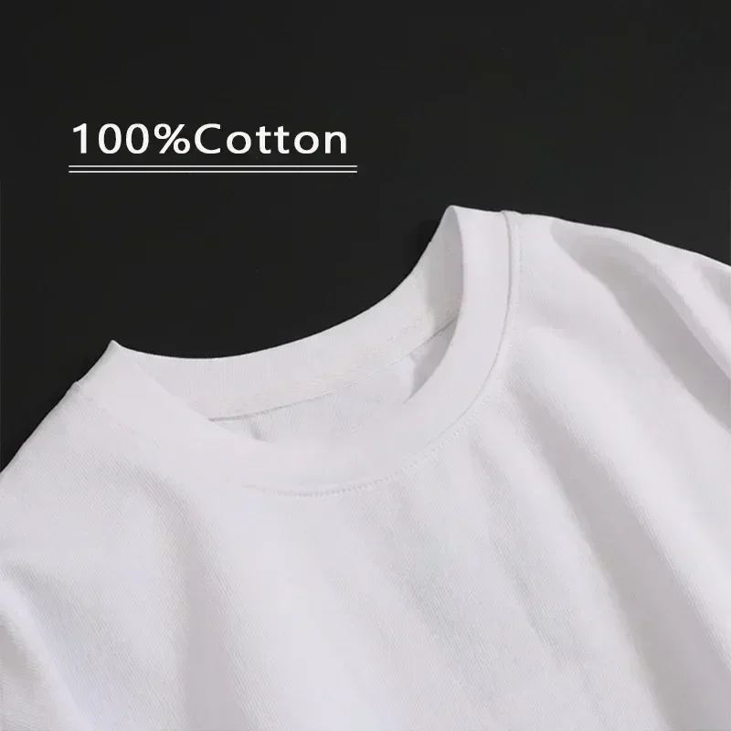 Camisetas Masculinas Estampada - Men'S Fashion Evolution avaliação e preço