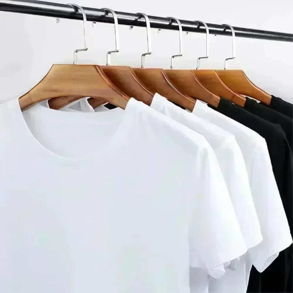Camisetas Masculinas Estampada - Men'S Fashion Evolution avaliação e preço